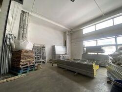 Admiralty Industrial Park (D27), Factory #539067601